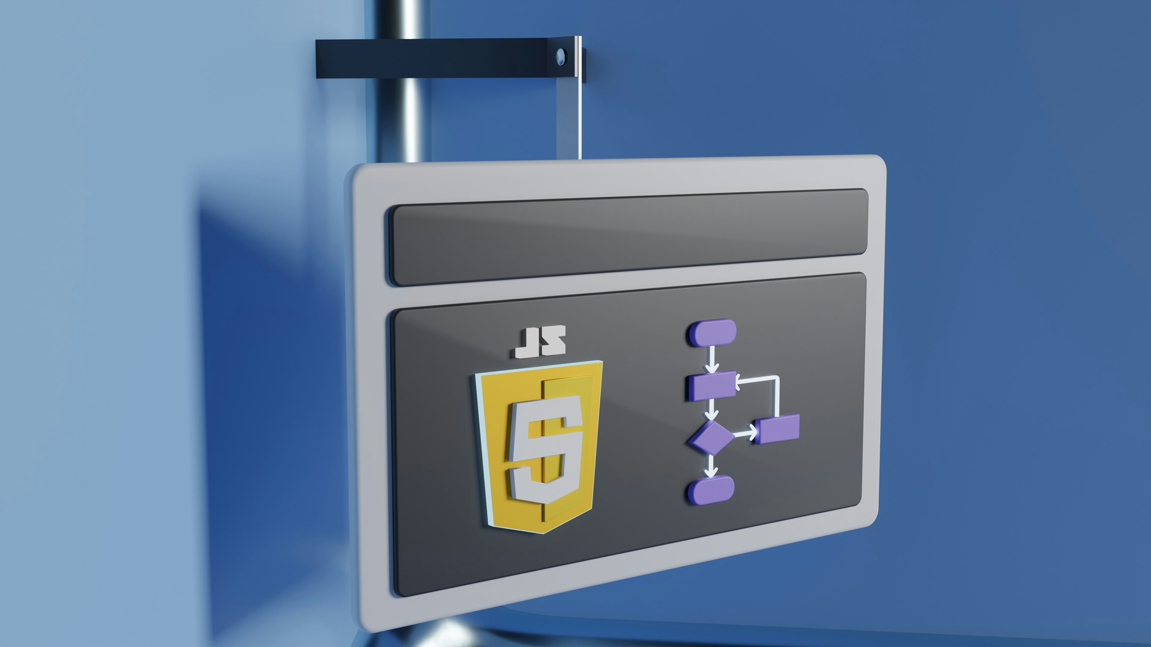 Javascript Track JavaScript Training: Fast Track Silver | Docklands Media